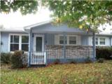 Listing photo for 