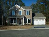 Listing photo for 