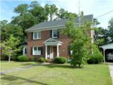 Listing photo for 