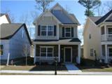 Listing photo for 