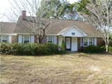 Listing photo for 