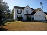 Listing photo for 