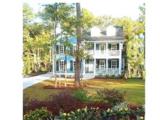 Listing photo for 