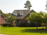 Listing photo for 