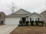 Listing photo for 