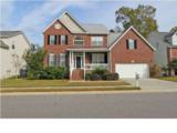 Listing photo for 
