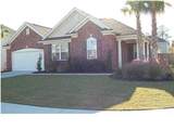 Listing photo for 