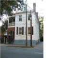 Listing photo for 