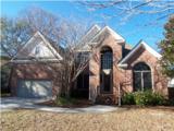 Listing photo for 