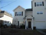 Listing photo for 