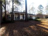 Listing photo for 