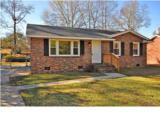 Listing photo for 