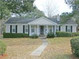 Listing photo for 