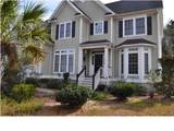 Listing photo for 