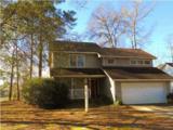 Listing photo for 