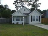 Listing photo for 