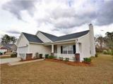 Listing photo for 