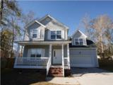 Listing photo for 