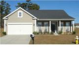 Listing photo for 