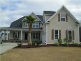 Listing photo for 