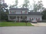 Listing photo for 