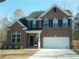 Listing photo for 