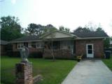 Listing photo for 