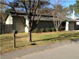 Listing photo for 