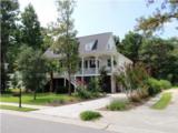 Listing photo for 