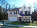 Listing photo for 