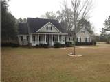 Listing photo for 