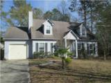 Listing photo for 