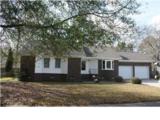 Listing photo for 