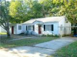 Listing photo for 