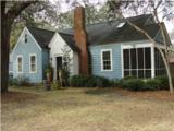 Listing photo for 