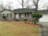 Listing photo for 