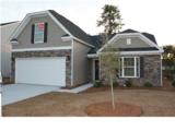 Listing photo for 