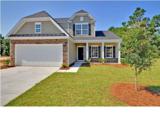 Listing photo for 