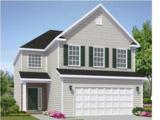 Listing photo for 