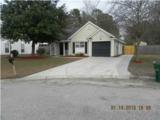 Listing photo for 