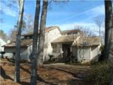 Listing photo for 