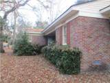 Listing photo for 