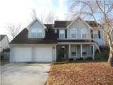 Listing photo for 