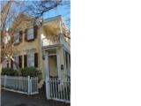 Listing photo for 