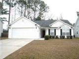 Listing photo for 