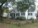 Listing photo for 