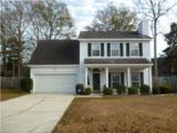 Listing photo for 
