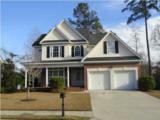 Listing photo for 