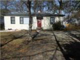 Listing photo for 