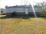 Listing photo for 